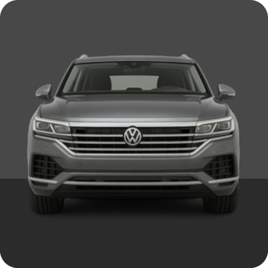 Tieferlegung Porsche