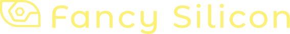 Fancy Silicon